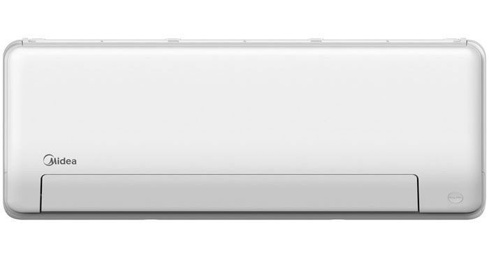 Инверторен стенен климатик Midea All Easy Pro Nordic MSEPBU-09HRFN8-QRD6GW