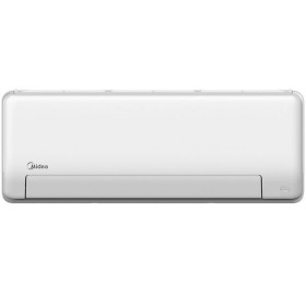 Инверторен стенен климатик Midea All Easy Pro Nordic MSEPBU-09HRFN8-QRD6GW