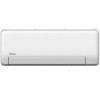 Инверторен стенен климатик Midea All Easy Pro Nordic MSEPBU-09HRFN8-QRD6GW