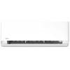 Инверторен стенен климатик с изкуствен интелект Midea Breezeless E CB1-09HRFN8-I(B)