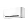 Инверторен стенен климатик с изкуствен интелект Midea Breezeless E CB1-09HRFN8-I(B)