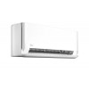 Инверторен стенен климатик с изкуствен интелект Midea Breezeless E CB1-09HRFN8-I(B)