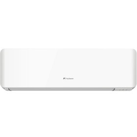 Инверторен стенен климатик Fuji Electric RSG24KMTE