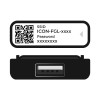 Wi-Fi управление за климатици iCON FGL v2.0