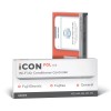 Wi-Fi управление за климатици iCON FGL v2.0