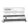 Wi-Fi управление за климатици iCON FGL v2.0