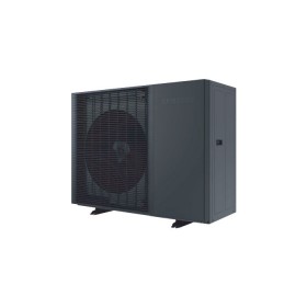 Термопомпа Samsung EHS Mono HT AE080BXYDEG/EU