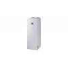 Термопомпа Samsung EHS Mono HT AE080BXYDEG/EU + AE200RNWMEG/EU