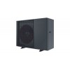 Термопомпа Samsung EHS Mono HT AE120BXYDEG/EU + AE200RNWMEG/EU