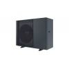 Термопомпа Samsung EHS Mono HT AE140BXYDEG/EU