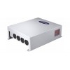 Термопомпа Samsung EHS Mono AE080RXYDEG/EU