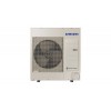 Термопомпа Samsung EHS Mono AE080RXYDEG/EU