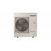 Термопомпа Samsung EHS Mono AE050RXYDEG/EU