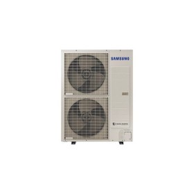 Трифазна термопомпа Samsung EHS Mono AE120RXYDGG/EU