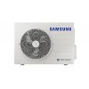 Термопомпа Samsung EHS Split AE040RXEDEG/EU + AE200RNWSEG/EU