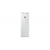 Термопомпа Samsung EHS Split AE040RXEDEG/EU + AE200RNWSEG/EU