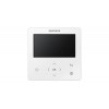 Термопомпа Samsung EHS Split AE040RXEDEG/EU + AE200RNWSEG/EU