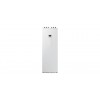 Термопомпа Samsung EHS Split AE090RXEDEG/EU + AE260RNWSEG/EU