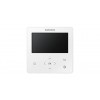 Термопомпа Samsung EHS Split AE090RXEDEG/EU + AE260RNWSEG/EU