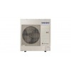 Термопомпа Samsung EHS Split AE090RXEDEG/EU + AE260RNWSEG/EU
