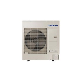 Термопомпа Samsung EHS Split AE090RXEDEG/EU + AE090RNYDEG/EU