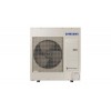 Термопомпа Samsung EHS Split AE090RXEDEG/EU + AE090RNYDEG/EU