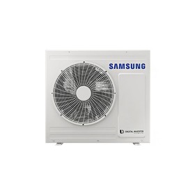 Tермопомпа Samsung EHS TDM Plus Split AE044MXTPEH/EU + AE090BNYDEH/EU