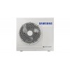 Tермопомпа Samsung EHS TDM Plus Split AE044MXTPEH/EU + AE090BNYDEH/EU
