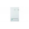 Tермопомпа Samsung EHS TDM Plus Split AE044MXTPEH/EU + AE090BNYDEH/EU
