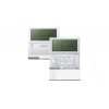 Tермопомпа Samsung EHS TDM Plus Split AE044MXTPEH/EU + AE090BNYDEH/EU