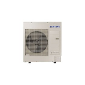 Tермопомпа Samsung EHS TDM Plus Split AE090MXTPEH/EU + AE090BNYDEH/EU