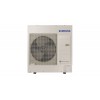 Tермопомпа Samsung EHS TDM Plus Split AE090MXTPEH/EU + AE090BNYDEH/EU