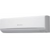 Инверторен стенен климатик Fuji Electric RSG30LMTA