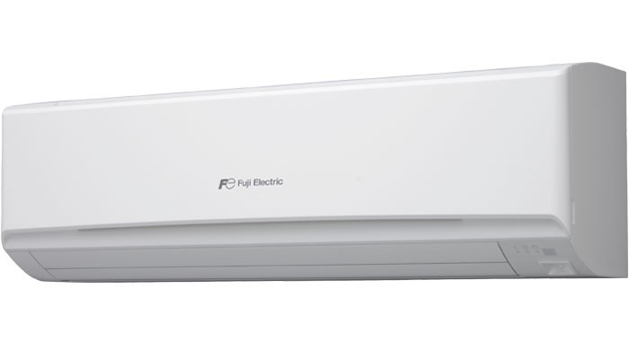 Инверторен стенен климатик Fuji Electric RSG36LMTA