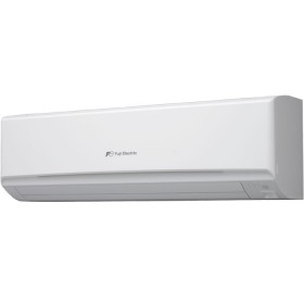 Инверторен стенен климатик Fuji Electric RSG36LMTA