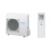 Инверторен стенен климатик Fuji Electric RSG36LMTA