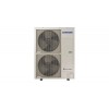 Tрифазна термопомпа Samsung EHS TDM Plus AE160MXTPGH/EU + AE200TNWTEH/EU