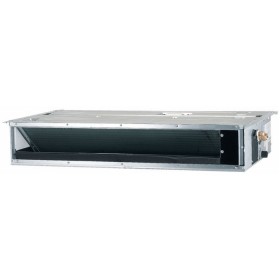 Канално вътрешно тяло Samsung AE022MNLDEH/EU за термопомпена система EHS TDM PLUS