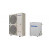 Трифазна DVM система Samsung AM080BXMDGH/EU + AM320FNBDEH/EU