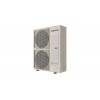 Трифазна DVM система Samsung AM080BXMDGH/EU + AM320FNBDEH/EU