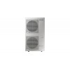 Трифазна DVM система Samsung AM100BXMWGH/EU + AM320FNBDEH/EU