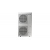 Трифазна DVM система Samsung AM140BXMDGH/EU + AM500FNBDEH/EU