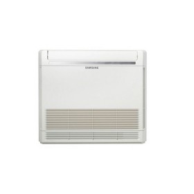 Подово вътрешно тяло Samsung AE022MNJDEH/EU за термопомпена система EHS TDM PLUS
