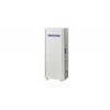 Трифазна DVM система Samsung AM050BXMDGR/EU + AM160TNBFGB/EU