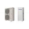 Трифазна DVM система Samsung AM050BXMDGR/EU + AM160TNBFGB/EU