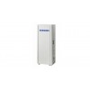 Трифазна DVM система Samsung AM080BXMDGH/EU + AM250TNBFGB/EU