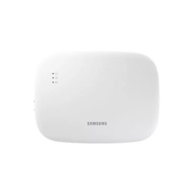 Wi-Fi управление Samsung MIM-H04EN NASA