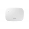 Wi-Fi управление Samsung MIM-H04EN NASA