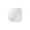 Wi-Fi управление Samsung MIM-H04EN NASA