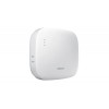 Wi-Fi управление Samsung MIM-H04EN NASA